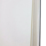 In the Country of Last Things Paul Auster 1987 Book (10)