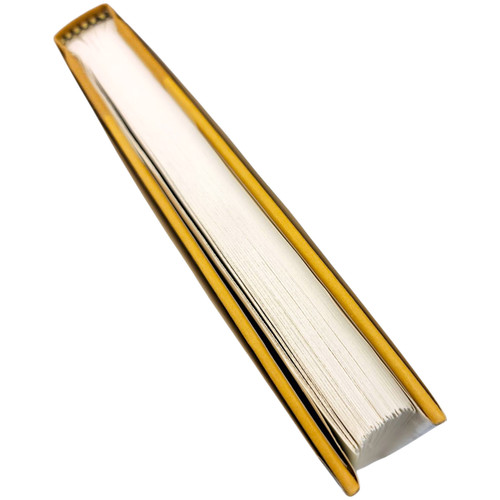 In the Country of Last Things Paul Auster 1987 Book (8).jpg