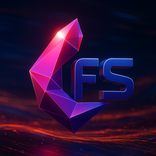 FinBot 3d logo.png