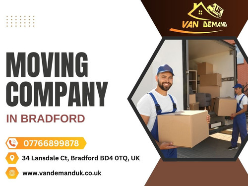 Moving Company in Bradford - Van Demand Ltd.jpg