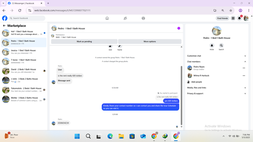 Screenshot (154).png