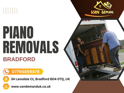Reliable Piano Removals in Bradford - Van demand.jpg