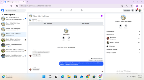 Screenshot (153).png