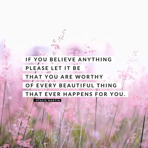 i believe v0 xkwie4ukxjcd1.jpg