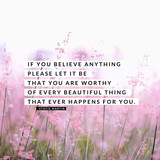 i believe v0 xkwie4ukxjcd1