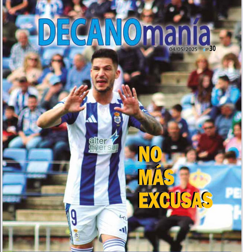 Screenshot 2025 05 02 at 21 07 34 Facebook.png