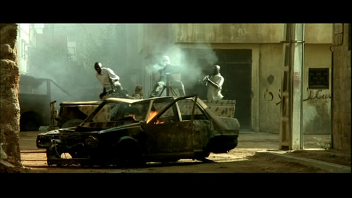vlcsnap 2025 05 04 20h49m07s619.png