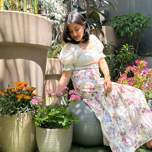 Buy Flower Pots Online from Sereno.jpg