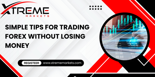 Simple Tips for Trading Forex Without Losing Money.png