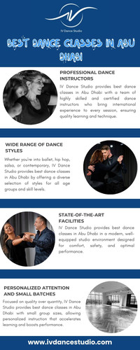 Get the Best Dance Classes in Abu Dhabi for All Ages.jpg