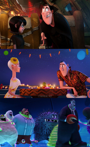 InCollage 20250505 125802098.jpg