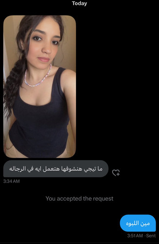 250406145656 00000.jpg