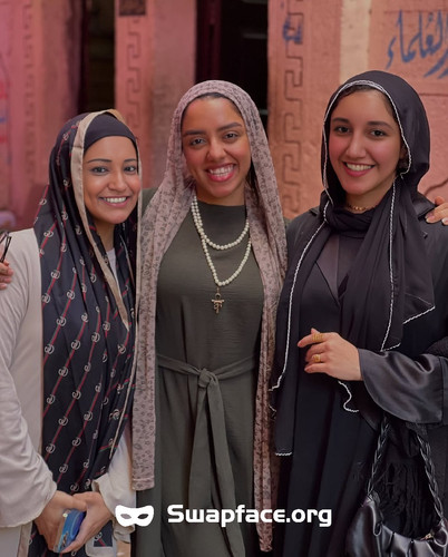 250415093956 00000.jpg