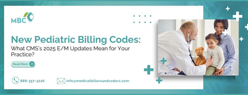 New Pediatric Billing Codes What CMSs 2025 EM Updates Mean for Your Practice.jpg