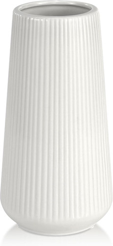 51NrueNjdXL. AC SL1500 .jpg