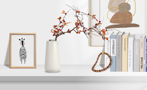 09297fc8 85fc 42de 844f f6d9f5e8221e. CR0,0,970,600 PT0 SX970 V1 .jpg