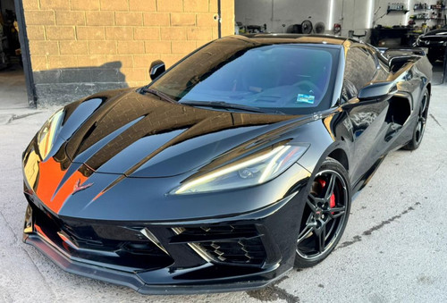 WhatsApp Image 2025 05 04 at 13.39.26.jpg