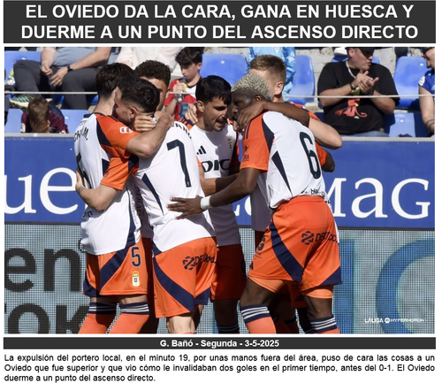 Screenshot 2025 05 04 at 21 39 36 FutbolAsturiano.es Periódico digital independiente del Fútbol de A.png