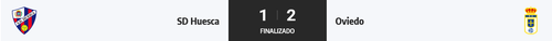 Screenshot 2025 05 04 at 21 53 45 ▷ SD Huesca (1 2) Oviedo zancadilla al sueño del playoff.png
