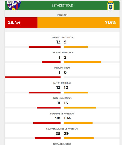 Capturar 2025 05 04 22 06 41 919.jpg