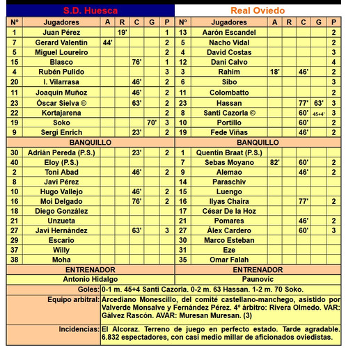 Capturar 2025 05 04 21 40 53 199.jpg