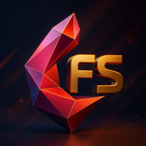 FinForesight 3d logo.png