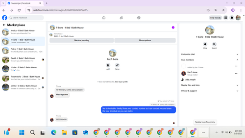 Screenshot (151).png