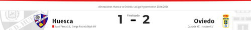Screenshot 2025 05 04 at 22 04 57 Alineaciones Huesca vs Oviedo LaLiga Hypermotion 2024 2025.png