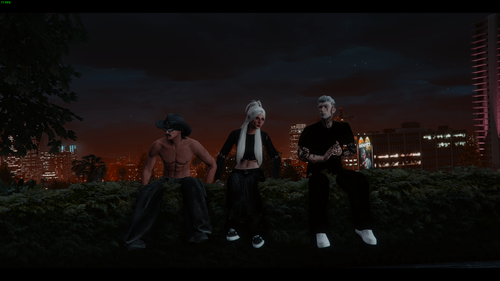 Desktop Screenshot 2025.05.04 00.41.05.56.png