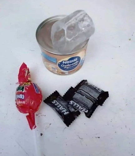 481765159 1188226403306704 2597711174042271958 n.jpg