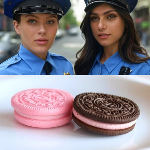 473576949 122138592074500347 6309803788270370444 n.jpg