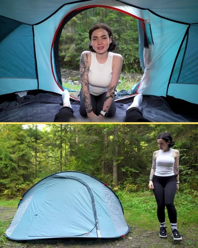 479198765 122103293396765448 5084623879878150653 n.jpg