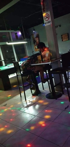 481270622 122116661324765448 6905292551109043413 n.jpg