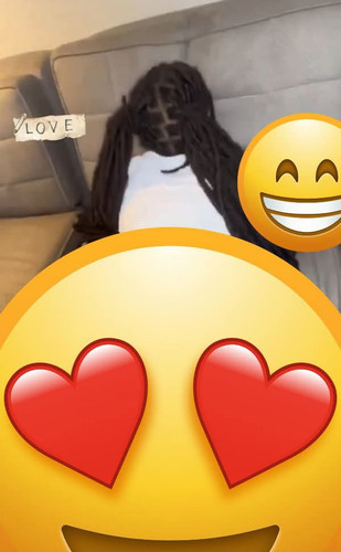 490459894 122109693296824307 9138809895208099787 n.jpg