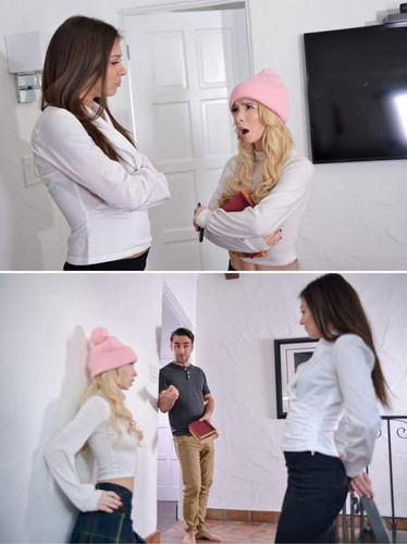 485765727 626467630149257 4943010149506719011 n.jpg