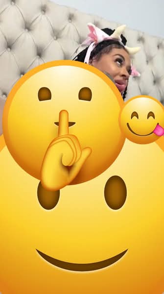 489959959 122154342914377925 8700539007025831194 n.jpg