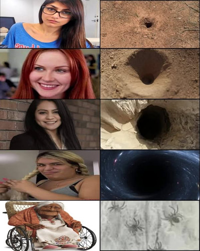 491937290 122126918144697486 1547928296173997524 n.jpg