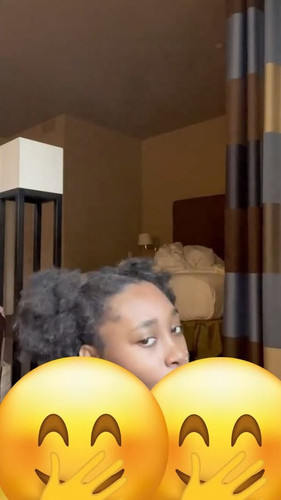 490342705 122155147796377925 7711312444538276249 n.jpg