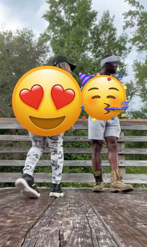 490559878 122146290170443125 5995969044851806929 n.jpg