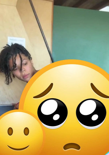 489409390 122153975360377925 8974927931107602787 n.jpg