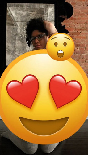 489833825 122146025684443125 4865126522324807877 n.jpg