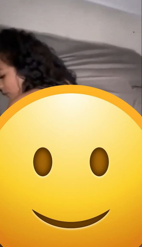 488252815 122173604768361303 6992615016211513764 n.jpg