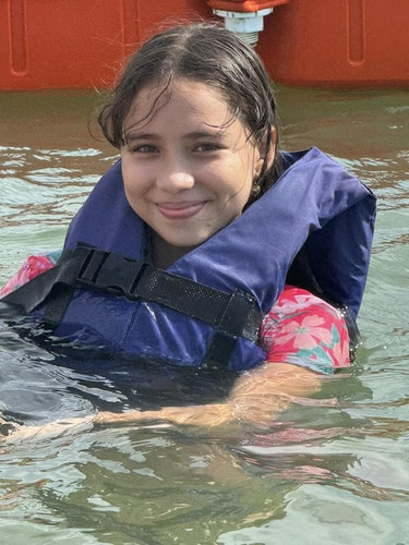 491627704 650671551062198 6005321448743531875 n.jpg