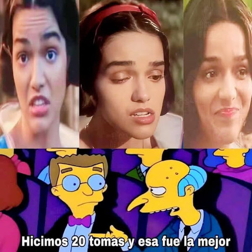 489012001 122126027714765448 2098725994681215283 n.jpg