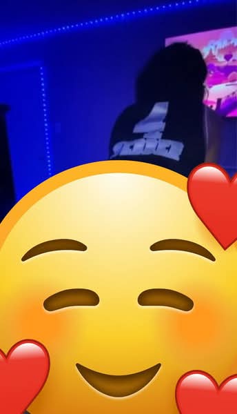 488699523 122145622988443125 7839774225862243606 n.jpg