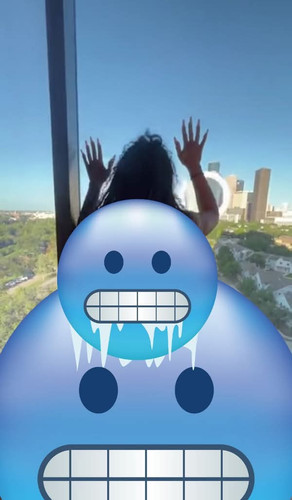 491996438 122147222402443125 3909724103500177202 n.jpg