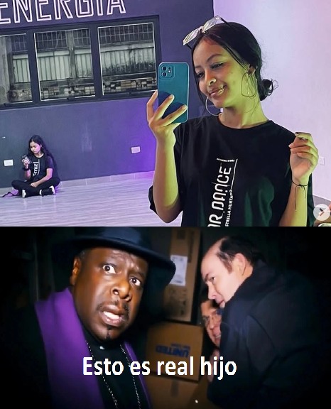 492568770 122159496566482481 1332592755011479769 n.jpg