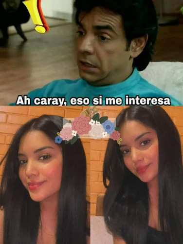 495010351 659954556847458 7777495612041526942 n.jpg