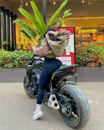 495216936 122129512028721066 6336881604746775807 n.jpg