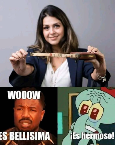 495218765 122126205434781863 7680873097946787036 n.jpg